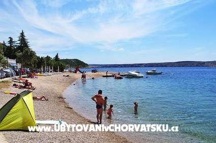 Kuća Mara foto 5