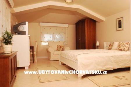 hotel Grand Dramalj foto 5