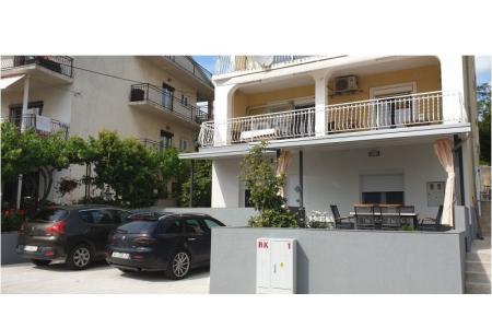 Apartman Jadro, Selce  foto 2
