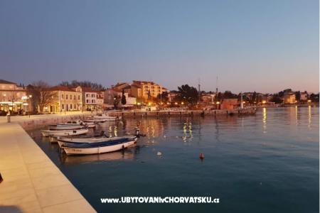 Apartman Jadro, Selce  foto 3