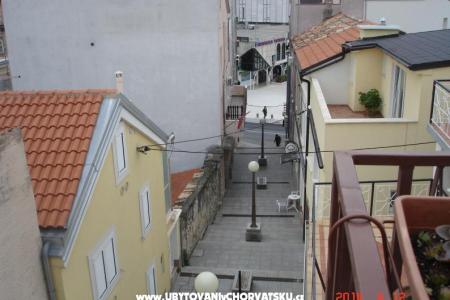 Kuća za odmor Gorica foto 2