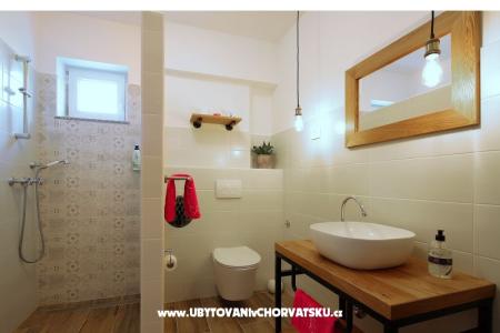 Lila Apartmani foto 3
