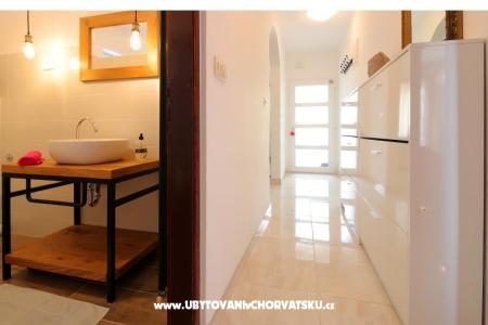 Lila Apartmani foto 4