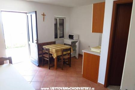 Apartmani Ljubica foto 5