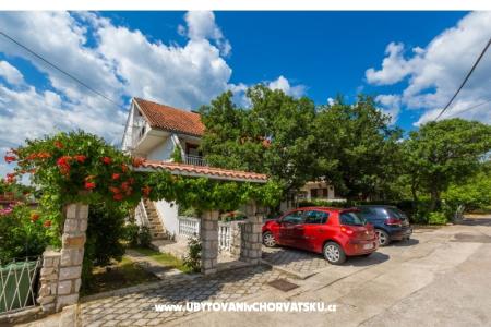 Luka Sočković Crikvenica Hrvatska