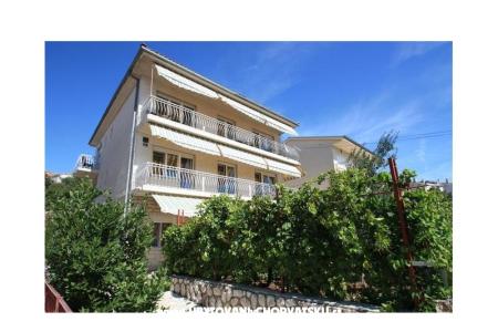 Apartmani MOKI foto 3