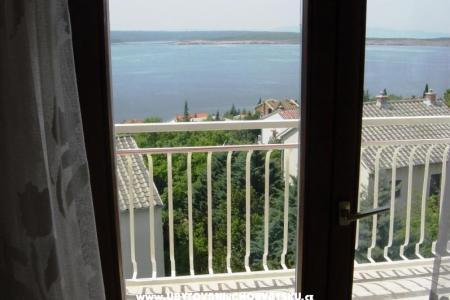 Rivijera Apartmani Andjelina foto 4