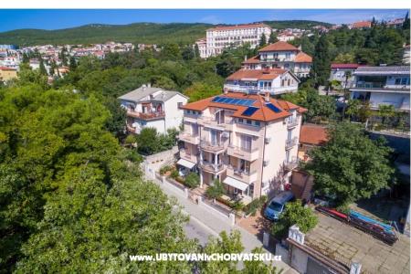 Villa Amfora foto 4