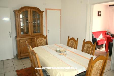 Apartmani Rea foto 2