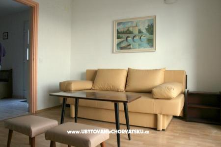 Apartmani Rea foto 3