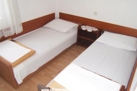 Apartmani Rea foto 5