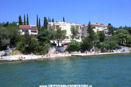 Villa Mare foto 5