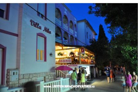 Villa Niko foto 5