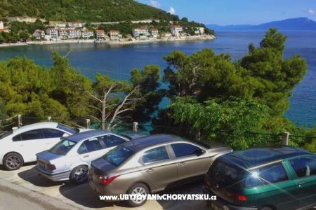 Aparmani Marin  foto 2