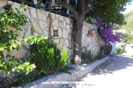 Aparmani Marin  foto 3