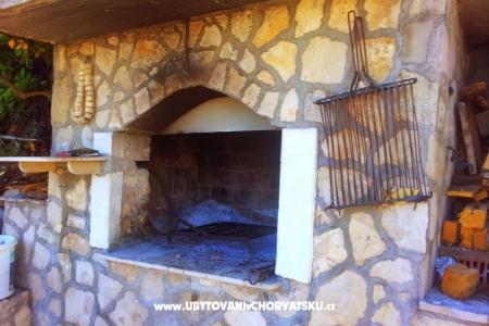 Aparmani Marin  foto 4