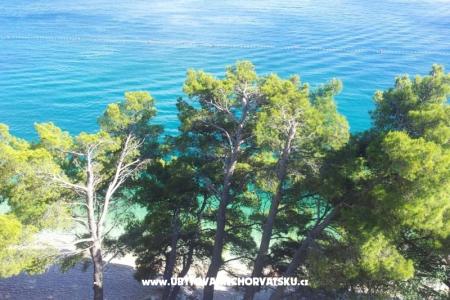 Aparmani Marin  foto 5