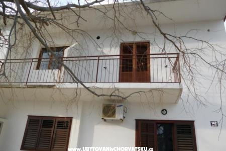Apartmani Meri foto 3