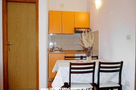 Apartmani Meri foto 4