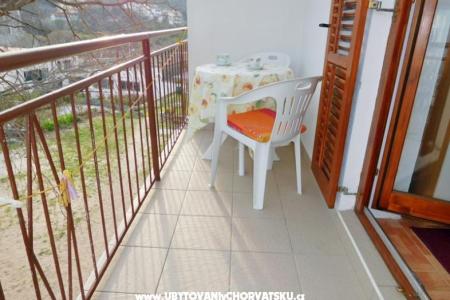 Apartmani Meri foto 5