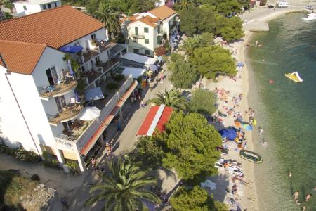 Apartmani Antunovic foto 2