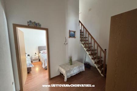 Apartmani Kežić foto 4