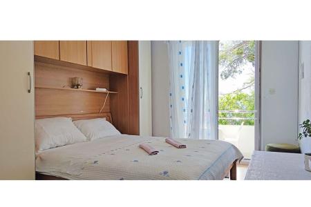 Apartmani Kostela foto 3