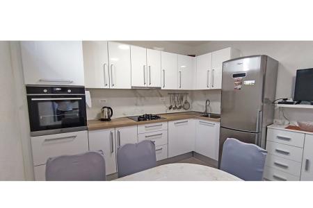 Apartmani Kostela foto 4