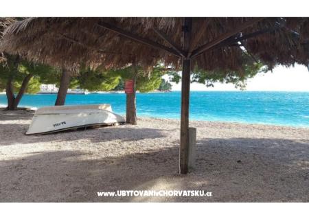 Apartmani Plavi Jadran foto 5