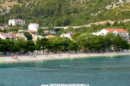 Apartmani Roko foto 2