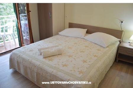Apartmani Roko foto 5