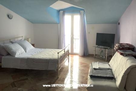 Apartmani Ruzina foto 4