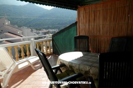 Apartmani Sanja foto 5