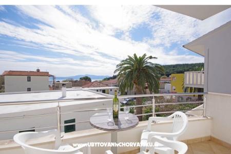 Apartmani Simic foto 2