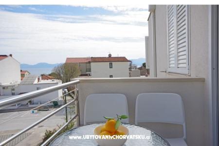 Apartmani Simic foto 3
