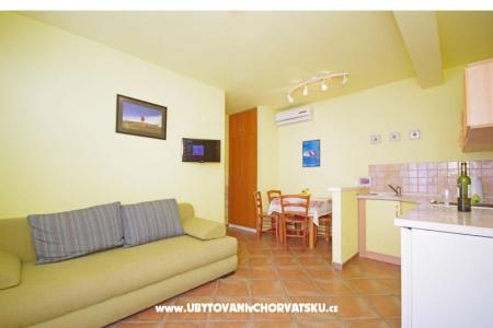 Apartmani Simic foto 5