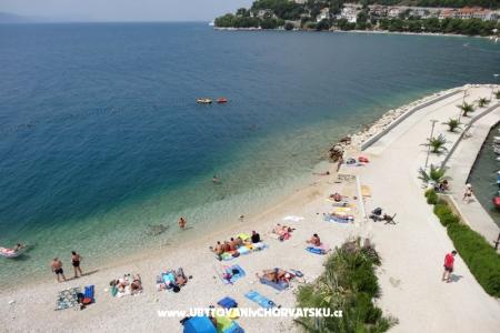 Apartmany Galeb foto 2