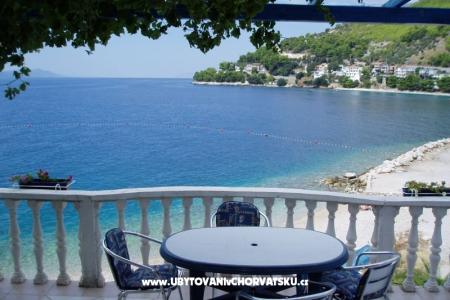 Apartmany Galeb foto 3
