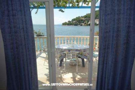 Apartmany Galeb foto 5
