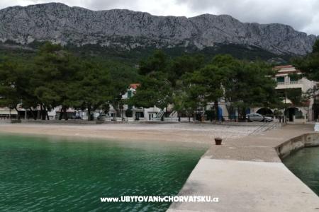 Apartmani Alač foto 2