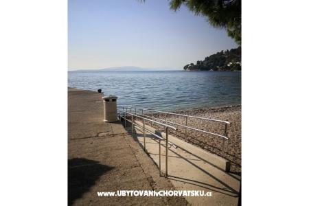 Apartmani Alač foto 4