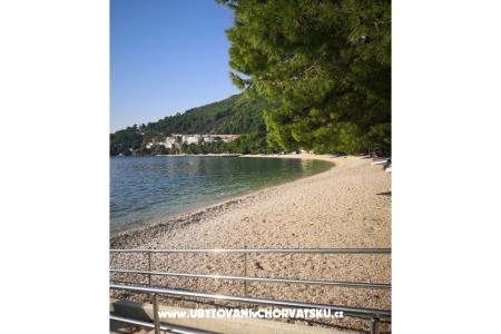 Apartmani Alač foto 5