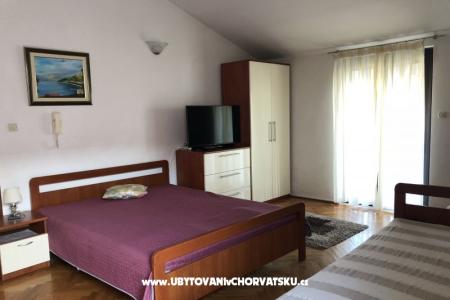 Delić Apartmani  foto 3