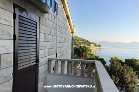 Delić Apartmani  foto 4