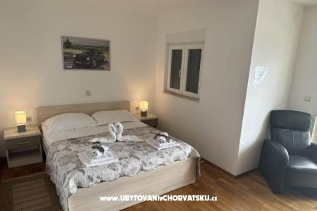Villa  Delic foto 5