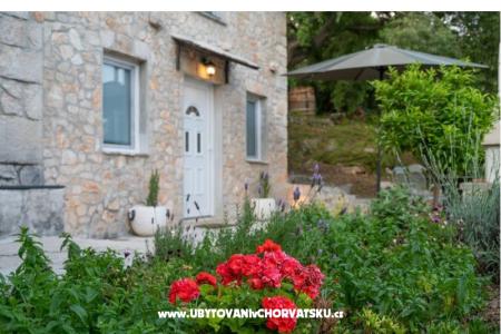 Kuća za odmor Lavanda II foto 3
