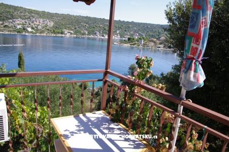 Apartman Dina foto 2