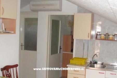 Apartman Dina foto 3