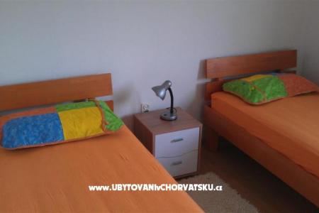 Apartman Johanna foto 4