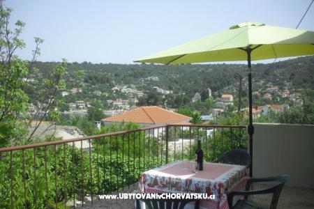 Apartman Jerkunica foto 2